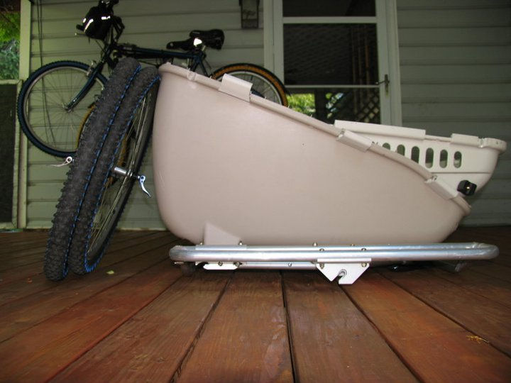 Light weight materials