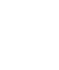 White logo - no background_edited.png