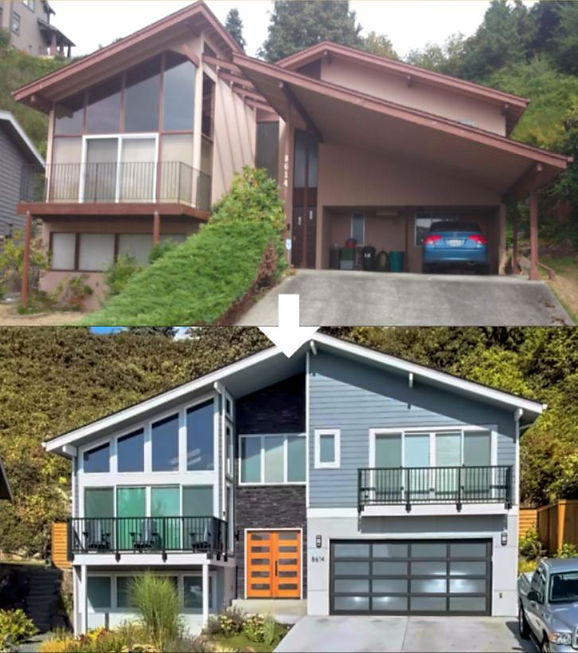 photo_2024-06-12 12.19.59.jpeg