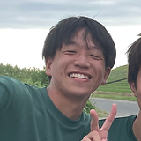 B_廣田大陽.HEIC