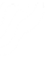 Yaletown Wellness lines.png