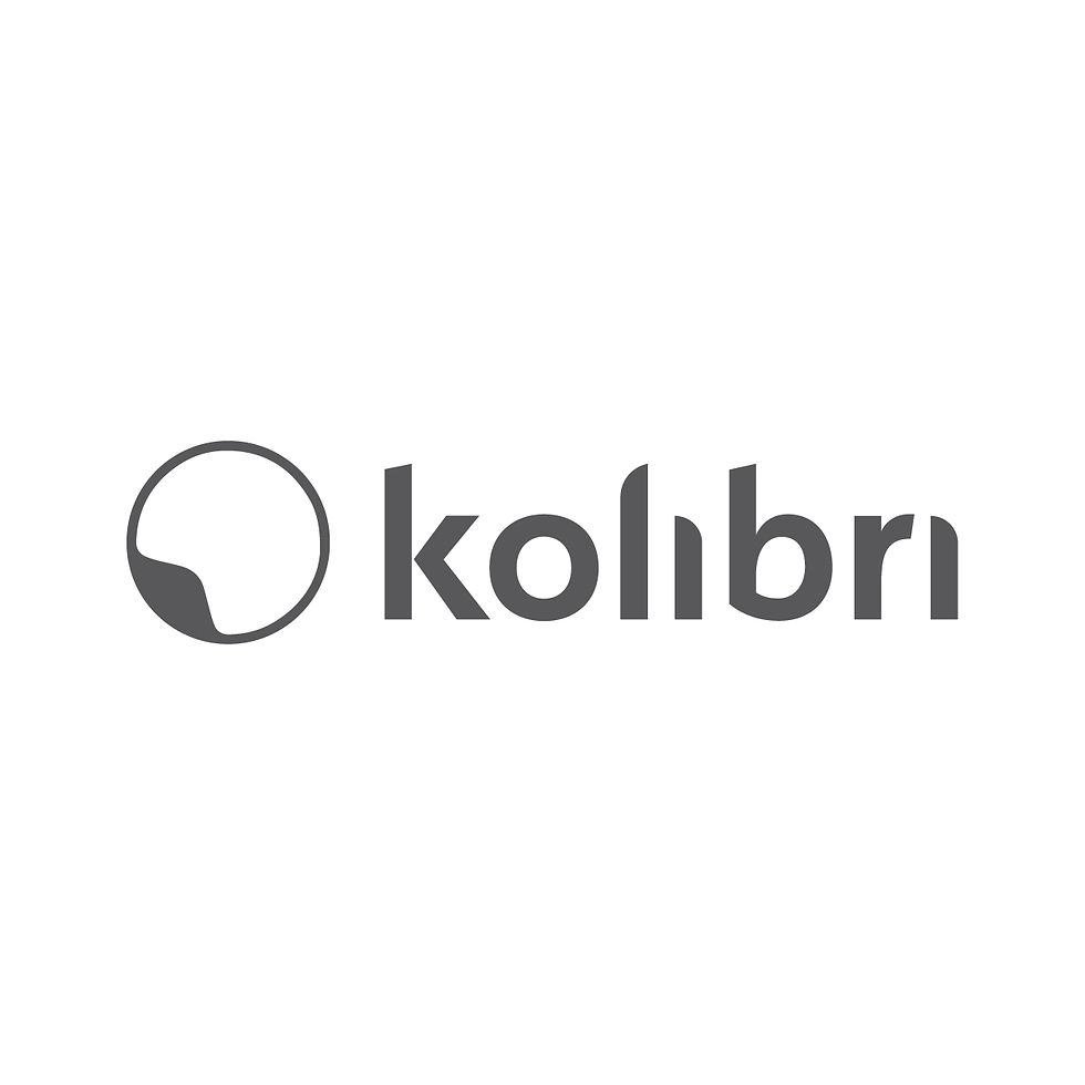 kolibri
