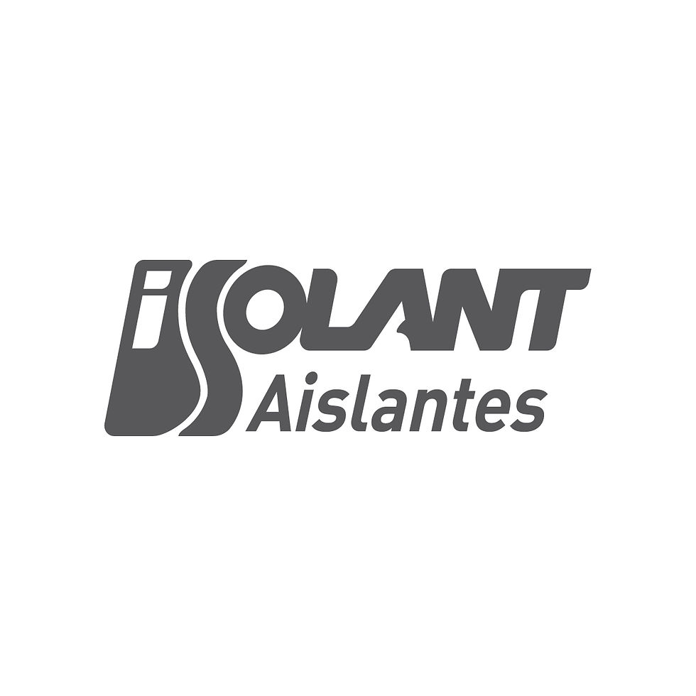 isolant