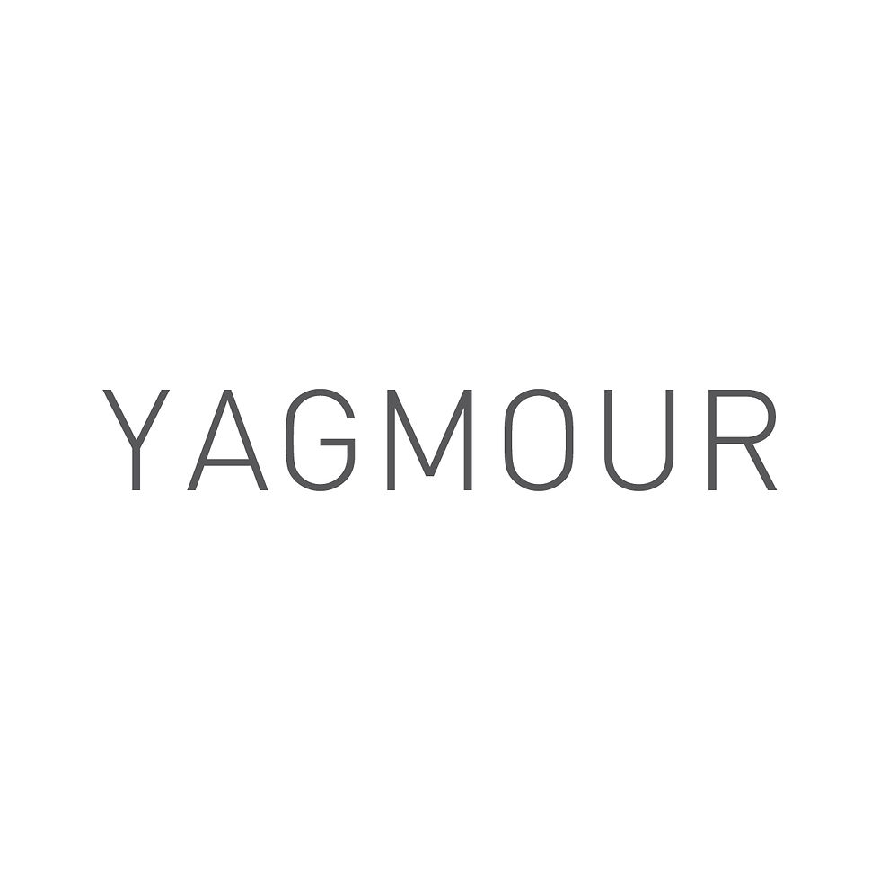 yagmour