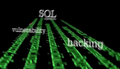 Skills/Tools | Web_resume