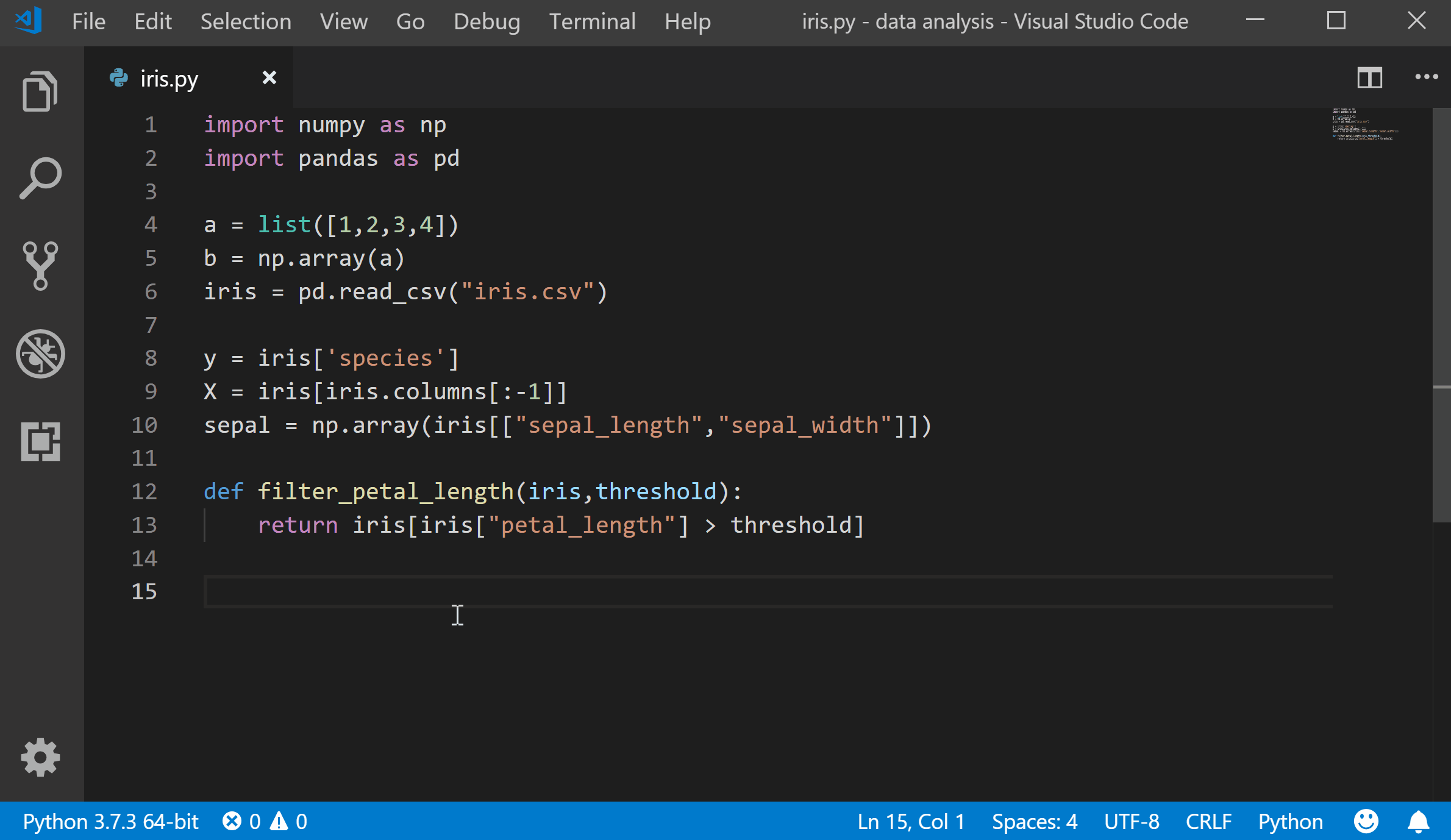 Python Panda.gif
