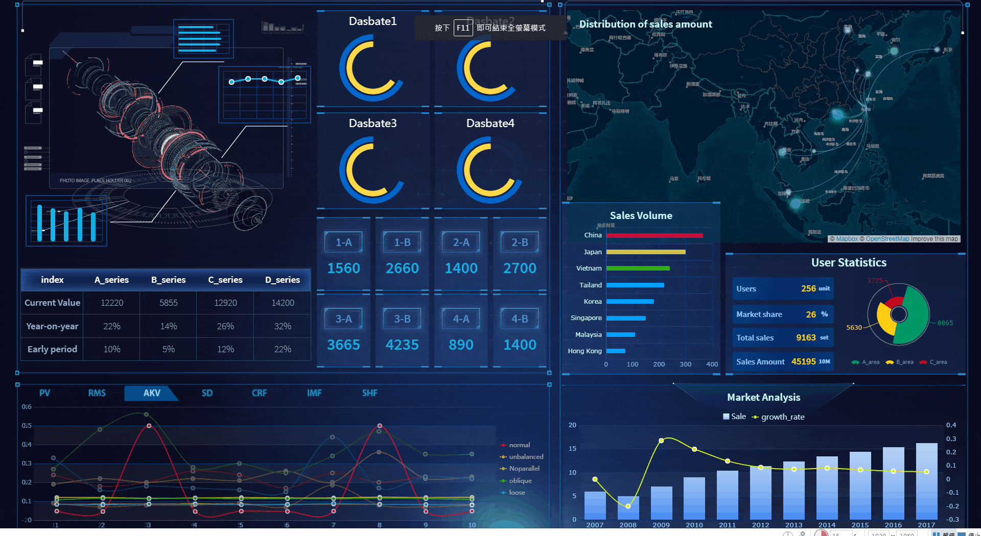 data visuals.gif