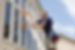 iStock-155433108.jpg