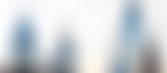 Philly: Please Put William Penn Statues On All Buildings Taller than City Hall