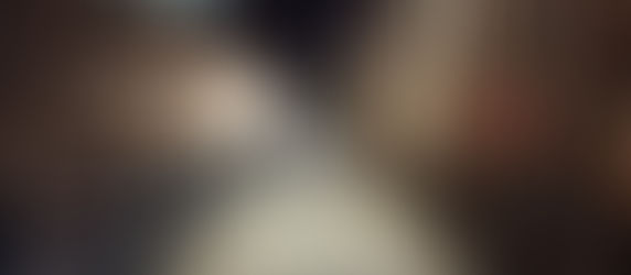 Ode to Crossing the Williamsburg Bridge at Night