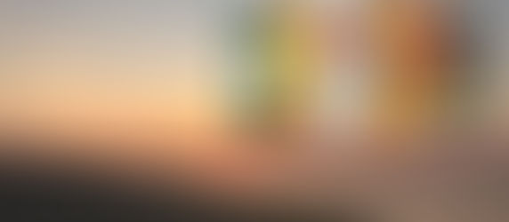 Religion Is Like Alcohol: An Obituary