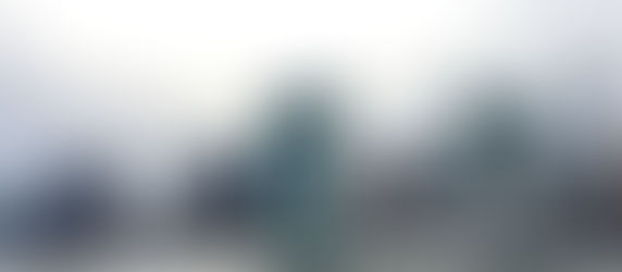 Apocalypse Tourism - V