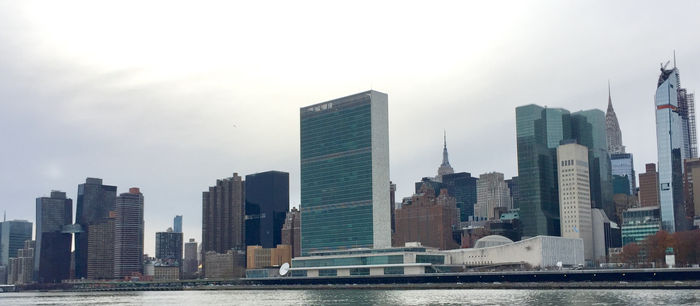 Apocalypse Tourism - V