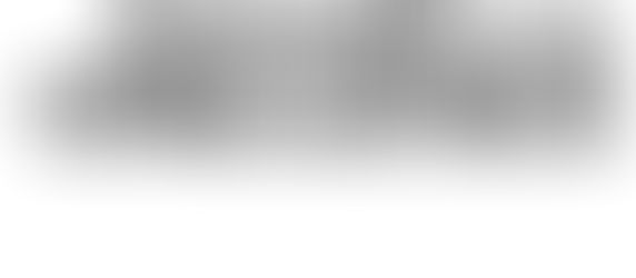 "The City" - A Drawing