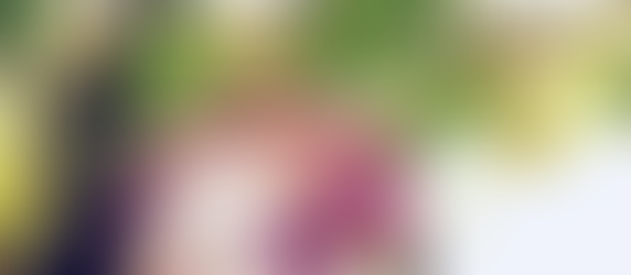 Apocalypse Tourism - I