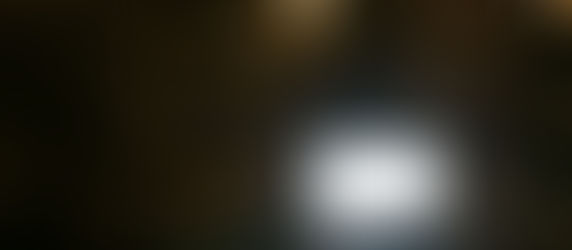 Apocalypse Tourism - X