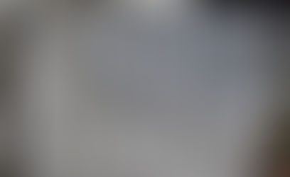 Existential Planning