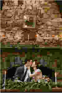 faroe islands wedding