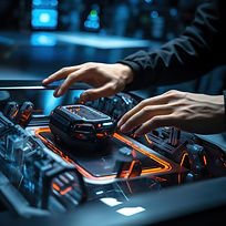 03-1024x1024 (1).jpeg