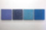 Blues