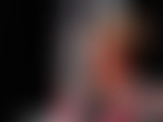 OHCHR Office: Free and Equal: An Australian Conversation on Human Rights