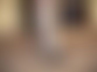 Paradigm shift needed to end human rights abuses of older people with disabilities, says UN expert