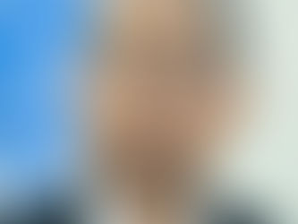 Sri Lankan authorities must work ‘vigorously’ to ease simmering ethno-religious tensions, urges UN r