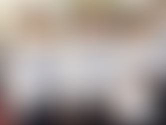 Lutte contre les crimes de haine : l’ONU appelle à renforcer la coopération en matière de justice pé