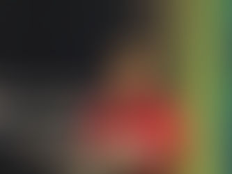 High Commissioner Bachelet at the World Bank