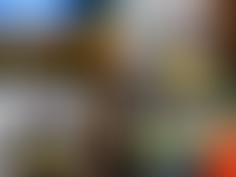 The Coalition for the International Criminal Court (CICC) calls on Ukraine new leaders to join the I