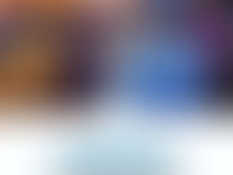 Peacekeepers serving under the UN flag work in difficult and dangerous environments, risking their l