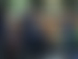 At UN, youth activists press for bold action on climate emergency, vow to hold leaders accountable a