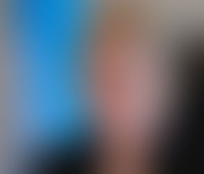 OHCHR High Commissioner condemned Sri Lanka Bombing