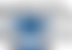 EU Aid Volunteers vacancies