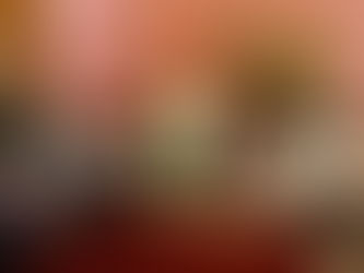 Inclusive peace in Afghanistan means ‘women at the centre’ urges UN deputy chief in Kabul