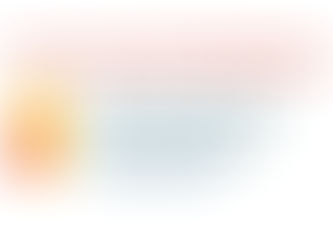 New measles surveillance data from WHO