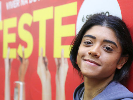 A major win for transgender rights: UN health agency drops ‘gender identity disorder’, as official d