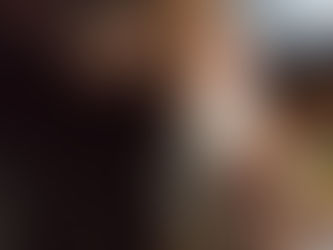 North Koreans trapped in ‘vicious cycle of deprivation, corruption, repression’ and endemic bribery: