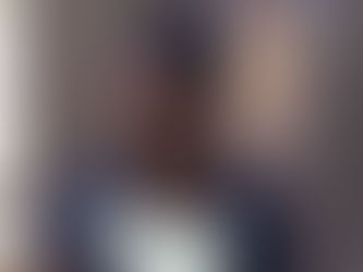 Ending obstetric fistula: Devastating and preventable childbirth injury continues to haunt women