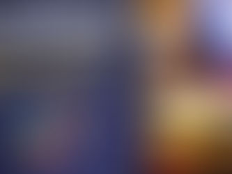 Artificial intelligence summit focuses on fighting hunger, climate crisis and transition to ‘smart s