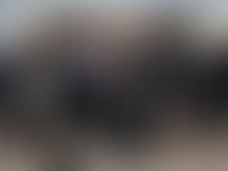 Global Sustainable Development Report 2019 The Future is Now: Science for Achieving Sustainable Deve