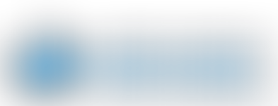 Universal Periodic Review (Third Cycle): Information and guidelines for relevant stakeholders’ writt