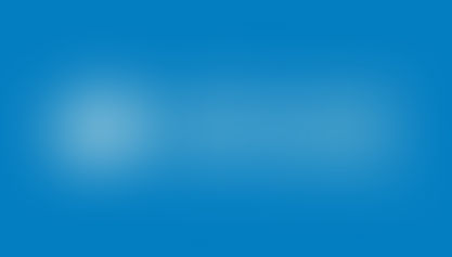 South Africa must step up action to end “racial discrimination” against people with albinism, says U