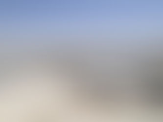 Unwanted, exploited and abused: tens of thousands of children in Al-Hol camp and several parts of Sy