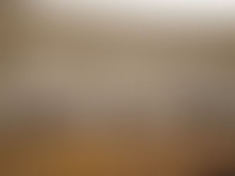 Independent International Commission of Inquiry on the Syrian Arab Republic