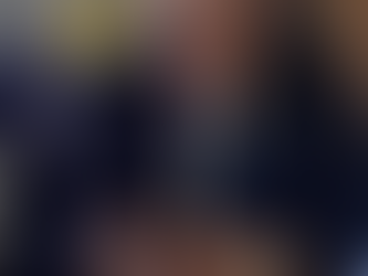 Amb. Bou-Said received a message from UNA/USA Chief on Asylum