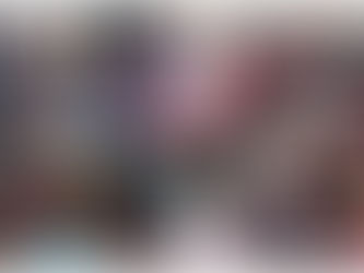 UN SG: All refugees deserve the chance to live a life of peace and dignity.