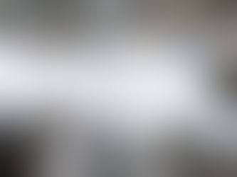 Banks worth $47 trillion adopt new UN-backed climate, sustainability principles