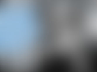 Georgetown Institute for Women, Peace and Security