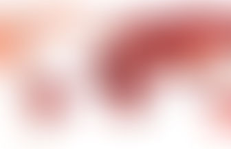 New measles surveillance data for 2019